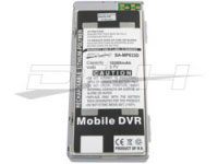 Dlh LI-POL 3.7V 10200mAh (SA-MP633D)